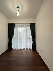 The M (D7), Apartment #422618471